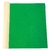 Alfombra Césped Artificial MECCANIXITY 41x100 cm Verde