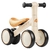 Andador de Equilibrio Retrospec Cricket 2 para Bebés 1 Año