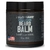 Bálsamo Hipoalergénico para Barba ManBeast 100% Natural