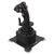 Joystick WINWING Orion2 ViperAce EX con Vibración