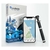 Rastreador de Bicicleta Antirrobo BikeFinder Gen 2 GPS eSIM