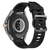 Correa de Silicona 22mm MOTONG para Xiaomi Watch S4 Sport