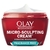 Crema Hidratante Facial Olay Regenerist 48.2 g - Antienvejecimiento