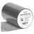 Cinta de Reparación de Pantallas Secopad 10,2 x 4,6 m Gris