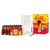 Kit de Cerveza Casera Coopers DIY 6 Galones Todo Incluido