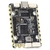 Controlador de Vuelo HGLRC SPECTER F722 40A AIO 6 Canales