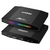 Caja de Captura de Video HDMI 4K 60fps MYPIN con Passthrough HDR