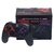 Controlador Inalámbrico GAME'NIR Fantasy Black con NFC