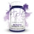 Cápsulas de Zinc MicroZinc Nootropics Depot 20mg 90 Unidades