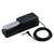 Pedal Roland DP-10 Real-Feel con goma antideslizante