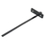 Cerca de Corte Black & Decker 5140173-13 para BDEJS4C
