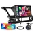 Estéreo de Coche Android 13 Podofo 10.1" 8 Núcleos 6G+128G para Honda Civic 2006-2011