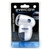 Removedor de Pelusas Evercare 2 Piezas Triple Cuchilla