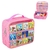 Funda para Libros Little Tikes Story Dream Machine Rosa