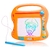 Lápiz Magnético Blippi Lollipop - Pizarra Dibujo 27x20cm