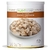Pollo Liofilizado Nutristore 520g - Alimento de Emergencia