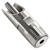 Bebedero Automático para Cerdos uxcell 1/2 PT Metal