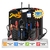 VDIAGTOOL V200 Pro Probador de Circuitos 12-42V Automotriz
