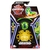 Bakugan Ataque Especial Mantid - Spin Master - CD-ROM