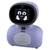 Miko Mini - Robot Interactivo Educativo para Niños - Púrpura