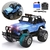 Camión RC Crawler ROXIE 1/16 Todo Terreno 20km/h