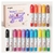 Barras de Pintura Tempera Jar Melo 16 Colores Lavables