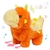 Dinosaurio Caminante Hopearl Stegosaurus Interactivo 20 cm