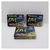 Cintas MiniDV Panasonic AY-DVM60EJ3 - 60 Minutos - Paquete de 3