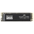 SSD NEMIX RAM 4TB M.2 2280 Gen4 PCIe NVMe para Servidores