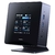 Mini PC AtomMan X7 Ti, Intel Core Ultra 9, 32GB RAM, 1TB SSD