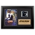 FilmCells Star Wars El Retorno del Jedi 7x5 Marco Negro