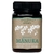 Miel Mānuka Cruda MGO 100+ Mason Brothers 500g Nueva Zelanda
