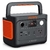 Estación de Energía Portátil Jackery Explorer 240 v2 256Wh