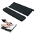 Soporte de Teclado Ergonómico Dimeho con Reposamuñecas