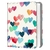 Álbum de Fotos Fintie para Instax Mini - 256 Bolsillos Corazones