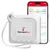 Termómetro e Higrómetro Bluetooth ThermoPro TP351, 79.25m