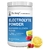 Polvo de Electrolitos Dr. Berg 1000 mg Potasio Frambuesa Limón
