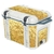 Piel de Vinilo MightySkins para Enfriador OtterBox 45 qt - Dorado