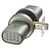 Cerradura Biométrica ThorBolt MD1 con Huella Dactilar y Teclado