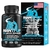 Potenciador Sexual ManTFup | Aumenta Testosterona y Placer
