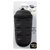 Estuche Hardshell XL Nite Ize para Gafas de Sol - Negro