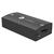 Dispositivo Captura Video HDMI gofanco PRO-CaptureHDaud 1080p