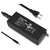 Adaptador 24V AC/DC PowerHOOD para Ventiladores Dreo 16"