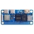 Mini PC Orange Pi Zero 2W 1GB Quad Core 1.5GHz 4K