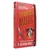 Harry Potter: Gryffindor Magic: Artifacts from the Wizarding World (Harry Potter Collectibles, Gifts for Harry Potter Fans) (Harry Potter Artifacts)