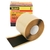 Cinta de Reparación de Chaqueta de Cable 3M Scotch 2234 5,08 cm x 1,83 m