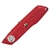 Cuchillo Utility STANLEY 10-189C Auto-retráctil Seguridad