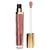 Gloss Labial Voluminizante Hourglass Unreal 8.13 cm