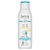 Crema Corporal Reafirmante Lavera 250 ml - Aloe Vera y Q10