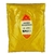 Pouch de Adobo Sin Sal Marshall's Creek Spices 622g XL